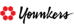 younkers