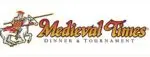 MedievalTimes logo